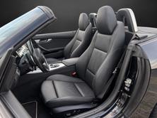 BMW Z4 sDrive35is DKG mit 340 PS, Benzin, Occasion / Gebraucht, Automatik - 7