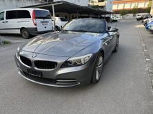 BMW 3.0i sDrive, Benzina, Occasioni / Usate, Automatico - 4
