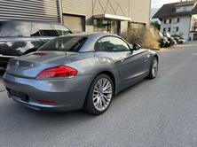 BMW 3.0i sDrive, Benzina, Occasioni / Usate, Automatico - 6