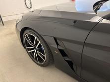 BMW Z4 M40i, Benzin, Occasion / Gebraucht, Automatik - 4