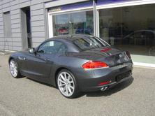 BMW 20i sDrive, Benzina, Occasioni / Usate, Manuale - 4