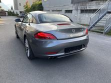 BMW 3.0i sDrive, Benzina, Occasioni / Usate, Automatico - 7