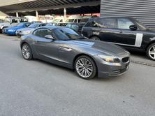 BMW 3.0i sDrive, Benzina, Occasioni / Usate, Automatico - 2