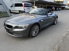 BMW 3.0i sDrive, Benzina, Occasioni / Usate, Automatico - 5