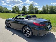 BMW Z4 M40i, Benzin, Occasion / Gebraucht, Automatik - 3