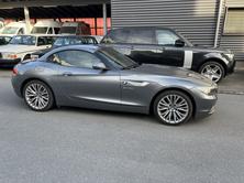 BMW 3.0i sDrive, Benzina, Occasioni / Usate, Automatico - 3