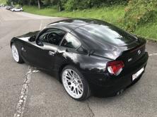 BMW Z4 M Coupé, Petrol, Second hand / Used, Manual - 6