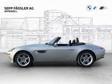 BMW Z8 Roadster, Petrol, Second hand / Used, Manual - 3