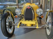 BUGATTI Baby Bugatti II, Elettrica, Auto nuove, Automatico - 2