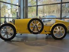 BUGATTI Baby Bugatti II, Elettrica, Auto nuove, Automatico - 3