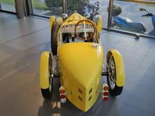 BUGATTI Baby Bugatti II, Elettrica, Auto nuove, Automatico - 5