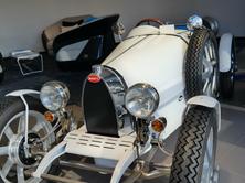 BUGATTI Baby Bugatti II, Électrique, Voiture nouvelle, Automatique - 2