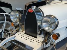BUGATTI Baby Bugatti II, Électrique, Voiture nouvelle, Automatique - 3