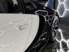 BUGATTI VEYRON Grand Sport Vitesse, Petrol, Second hand / Used, Automatic - 4