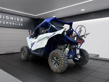BUGGY YAMAHA YXZ1000R, Petrol, Second hand / Used, Automatic - 2