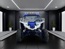BUGGY YAMAHA YXZ1000R, Petrol, Second hand / Used, Automatic - 5