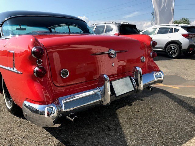 BUICK CENTURY Coupe, Benzina, Occasioni / Usate, Automatico - 4