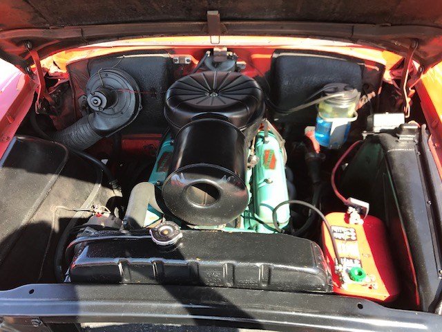 BUICK CENTURY Coupe, Benzina, Occasioni / Usate, Automatico - 7