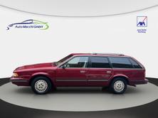 BUICK CENTURY, Benzina, Occasioni / Usate - 2