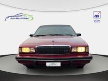 BUICK CENTURY, Benzina, Occasioni / Usate - 3