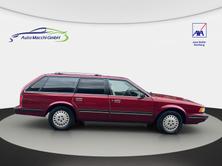 BUICK CENTURY, Benzina, Occasioni / Usate - 5