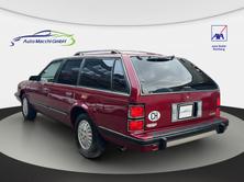 BUICK CENTURY, Benzina, Occasioni / Usate - 6