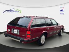 BUICK CENTURY, Benzina, Occasioni / Usate - 7