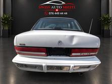 BUICK 3.8 V6 Limited, Petrol, Second hand / Used, Automatic - 5