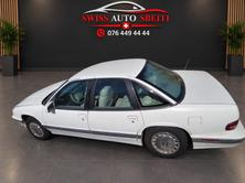 BUICK 3.8 V6 Limited, Petrol, Second hand / Used, Automatic - 7
