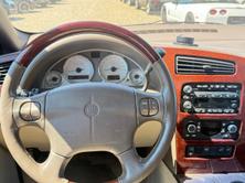 BUICK RENDEZ-VOUS 3.6 AWD, Petrol, Second hand / Used, Automatic - 2