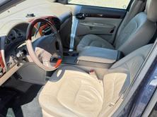 BUICK RENDEZ-VOUS 3.6 AWD, Petrol, Second hand / Used, Automatic - 3