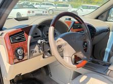 BUICK RENDEZ-VOUS 3.6 AWD, Petrol, Second hand / Used, Automatic - 4