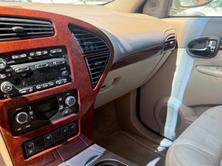 BUICK RENDEZ-VOUS 3.6 AWD, Petrol, Second hand / Used, Automatic - 5