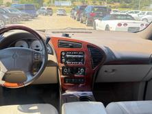 BUICK RENDEZ-VOUS 3.6 AWD, Petrol, Second hand / Used, Automatic - 6