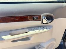 BUICK RENDEZ-VOUS 3.6 AWD, Petrol, Second hand / Used, Automatic - 7