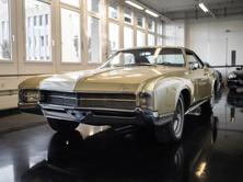 BUICK RIVIERA, Petrol, Second hand / Used, Automatic - 3
