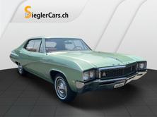 BUICK SKYLARK, Benzina, Auto d'epoca, Automatico - 2