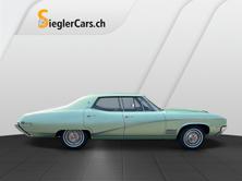BUICK SKYLARK, Benzina, Auto d'epoca, Automatico - 3