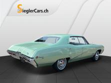 BUICK SKYLARK, Benzina, Auto d'epoca, Automatico - 4