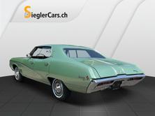 BUICK SKYLARK, Benzina, Auto d'epoca, Automatico - 5