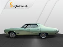 BUICK SKYLARK, Benzina, Auto d'epoca, Automatico - 6