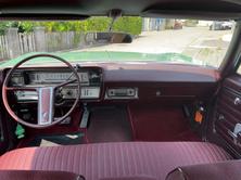 BUICK SKYLARK, Benzina, Auto d'epoca, Automatico - 7
