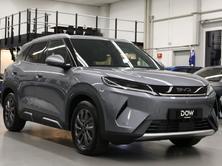 BYD Atto 2 Boost DM-i PHEV, Hybride Rechargeable Essence/Électricité, Voiture nouvelle, Automatique - 2