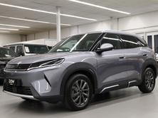 BYD Atto 2 Boost DM-i PHEV, Hybride Rechargeable Essence/Électricité, Voiture nouvelle, Automatique - 3