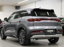 BYD Atto 2 Boost DM-i PHEV, Hybride Rechargeable Essence/Électricité, Voiture nouvelle, Automatique - 4