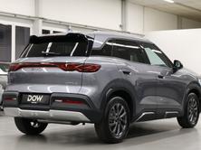 BYD Atto 2 Boost DM-i PHEV, Hybride Rechargeable Essence/Électricité, Voiture nouvelle, Automatique - 6