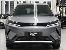 BYD Atto 2 Boost DM-i PHEV, Hybride Rechargeable Essence/Électricité, Voiture nouvelle, Automatique - 7