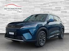 BYD Atto 2 DM-i Boost, Plug-in-Hybrid Petrol/Electric, New car, Automatic - 2