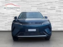 BYD Atto 2 DM-i Boost, Plug-in-Hybrid Petrol/Electric, New car, Automatic - 3