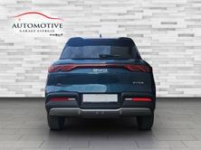 BYD Atto 2 DM-i Boost, Plug-in-Hybrid Petrol/Electric, New car, Automatic - 4